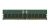 Kingston_Technology KSM56R46BD8PMI-32HAI