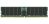 Kingston_Technology KSM56R46BD4PMI-64MDI