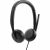 Dell 520-BBCW