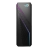 ASUS G16CHR-51440F005W