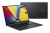 ASUS M1505YA-MA263W