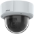 AXIS 02768-001