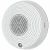 AXIS 02838-001