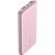 Belkin BPB011BTPK