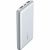 Belkin BPB011BTPB