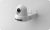 Cisco CS-CAM-PTZ4K=