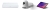 Cisco CS-KITPRO-PTZ4K-K9