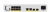 Cisco C9200CX-8P-2X2G-E