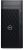 Dell AUT3680715T1