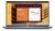 Dell AUL54505121Y