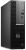 Dell N004O7020SFFAU