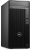 Dell N011O7020MTPAU