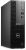 Dell AUO7020SP712