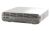 QNAP TBS-H574TX-I3-12G