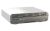 QNAP TBS-H574TX-I5-16G