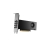 nVidia 900-5G192-2541-000