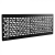 Atdec AC-AP-4612