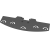 AXIS 01221-001