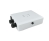 EXTREME_NETWORKS AP460I-WR