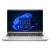 HP 86X37PA