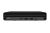 HP 9U498AT