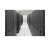HPE P52341-B21