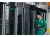 HPE P45469-B21