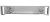 HPE 867809-B21