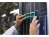HPE 867998-B21