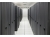 HPE P49984-B21