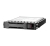 HPE P40510-B21