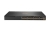 HPE JL658A