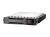 HPE P64842-B21