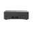 ASUS RNUC13ANHI700000I