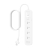 Belkin SRB005AU2M