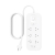 Belkin SRB006AU2M
