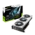 Gigabyte GV-N4060EAGLEOC ICE-8GD