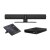 Jabra 8601-335