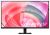 Samsung LS27D700EAEXXY