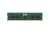 Kingston_Technology KTD-PE548S8-16G