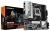 Gigabyte M/B B650M GAMING PLUS WF