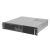 SilverStone SST-RM23-502-MINI