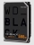 Western_Digital WD4006FZBX