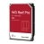 Western_Digital WD6005FFBX