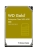 Western_Digital WD8005FRYZ