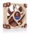 Noctua NF-A9-5V-PWM
