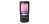 Honeywell EDA51K-0-BC31SQGHK