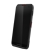 Honeywell EDA52-11AE34N21RK