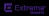 EXTREME_NETWORKS ACC-BKT-AX-WP-DSKSTD