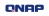 QNAP TS-H3077AFU-R7-64G